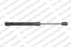 ROC GS1645 Gas Spring, bonnet